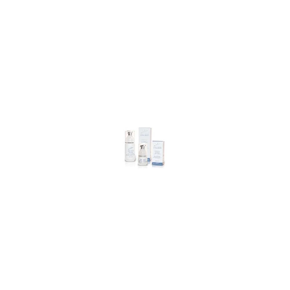 Antiage Project Crema Antirughe Viso