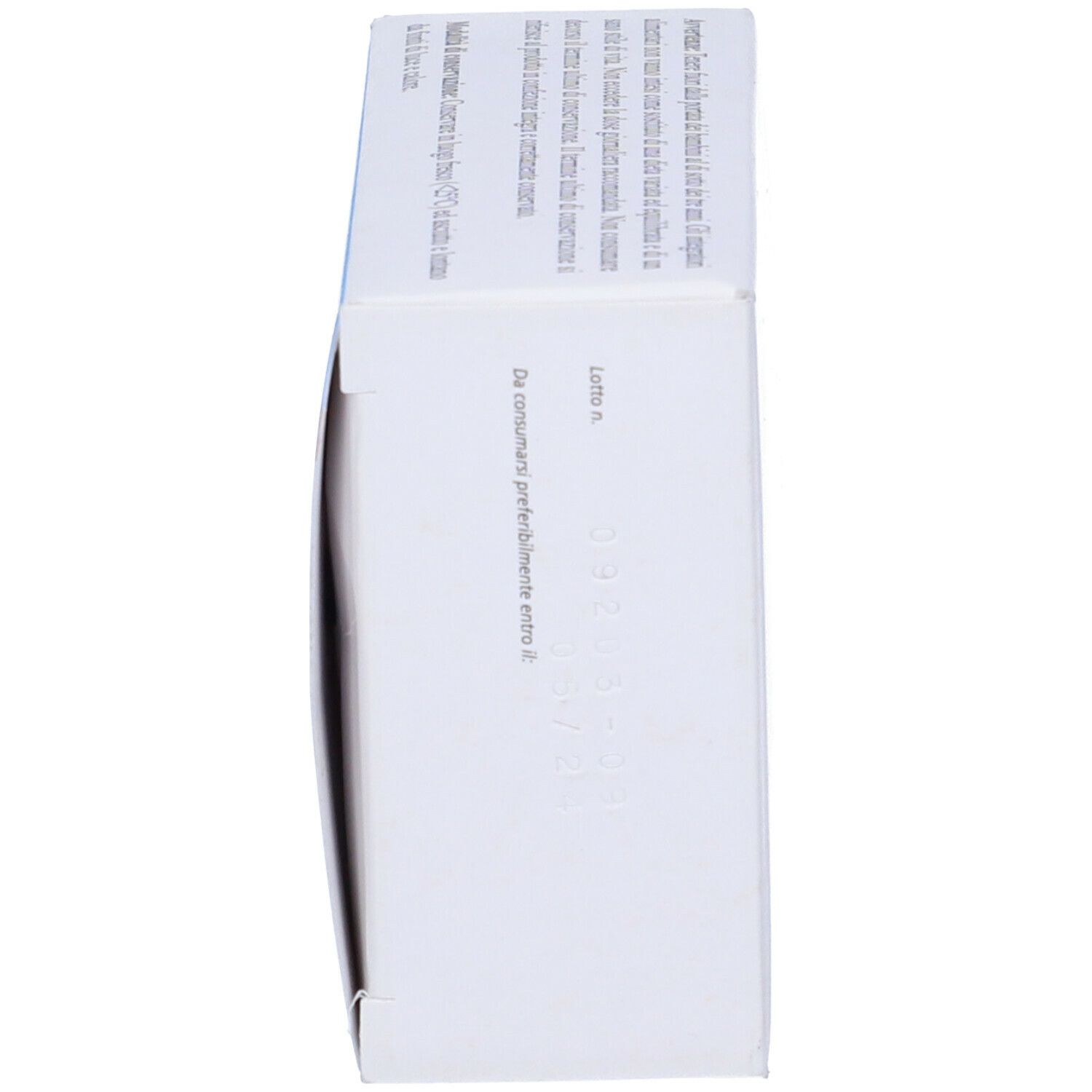 Sedacol 30 Capsule