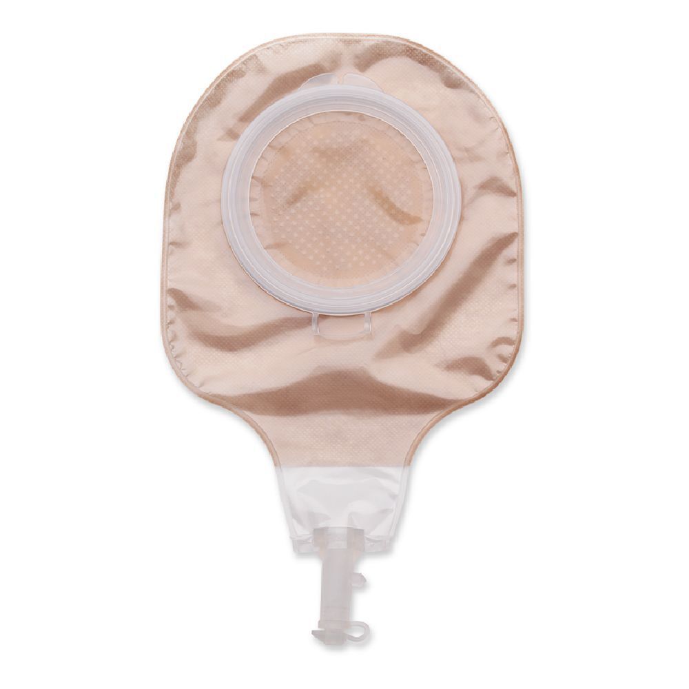 Moderma Flex Postop N/St110 20