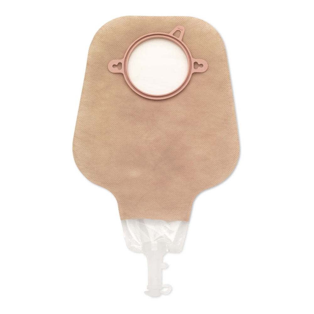 Sacca Post Operatoria Aperta Conform2 Con Valvola Di Drenaggio Con Tappo Integrato Non Sterile Misura 70Cm 20 Pezzi