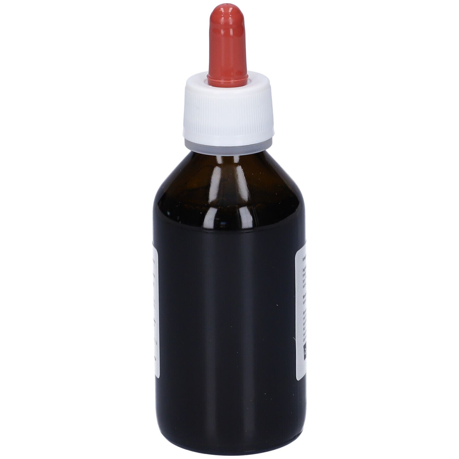 KOS Pilosella Soluzione Idroalcolica Orale