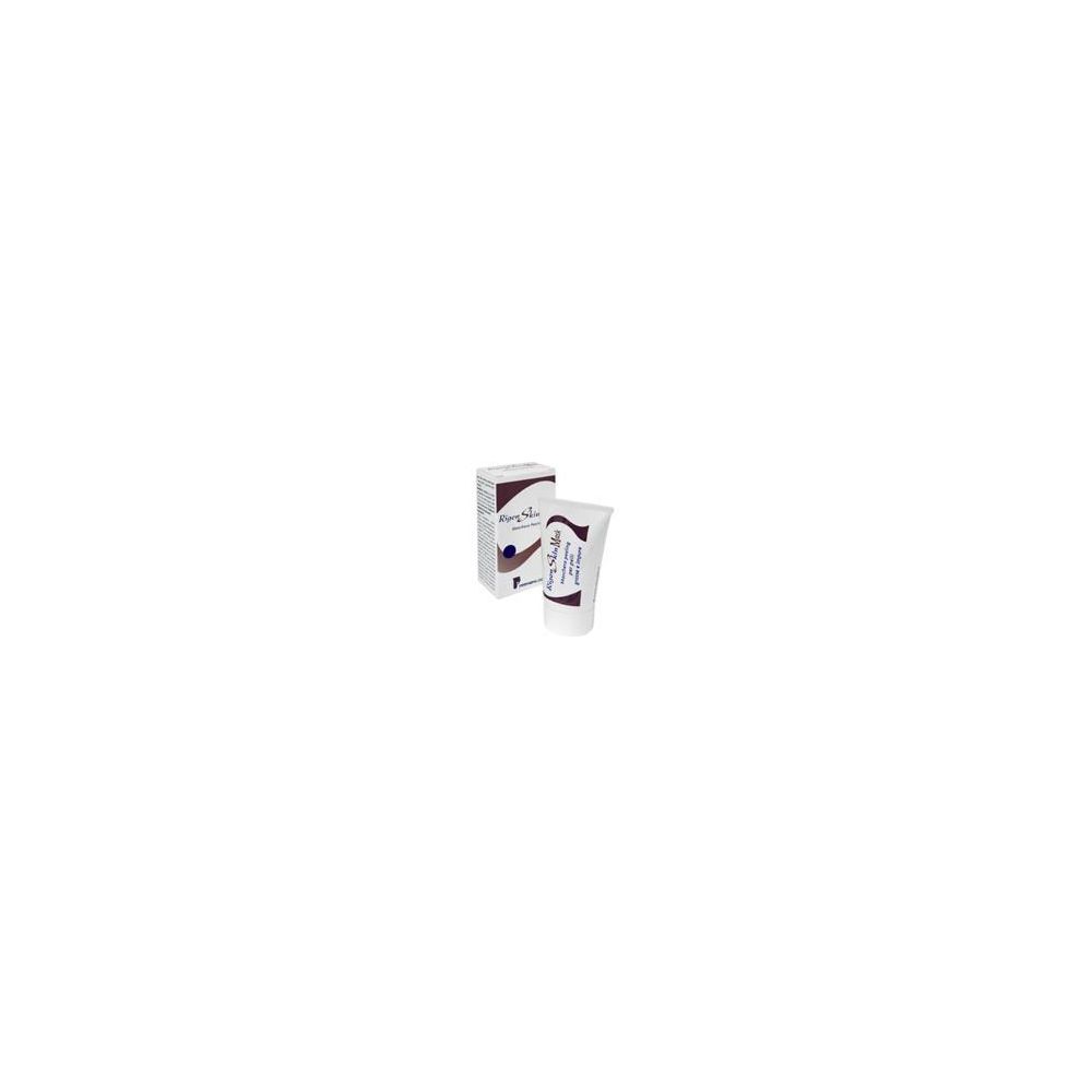 Rigenskin Mask 50 Ml
