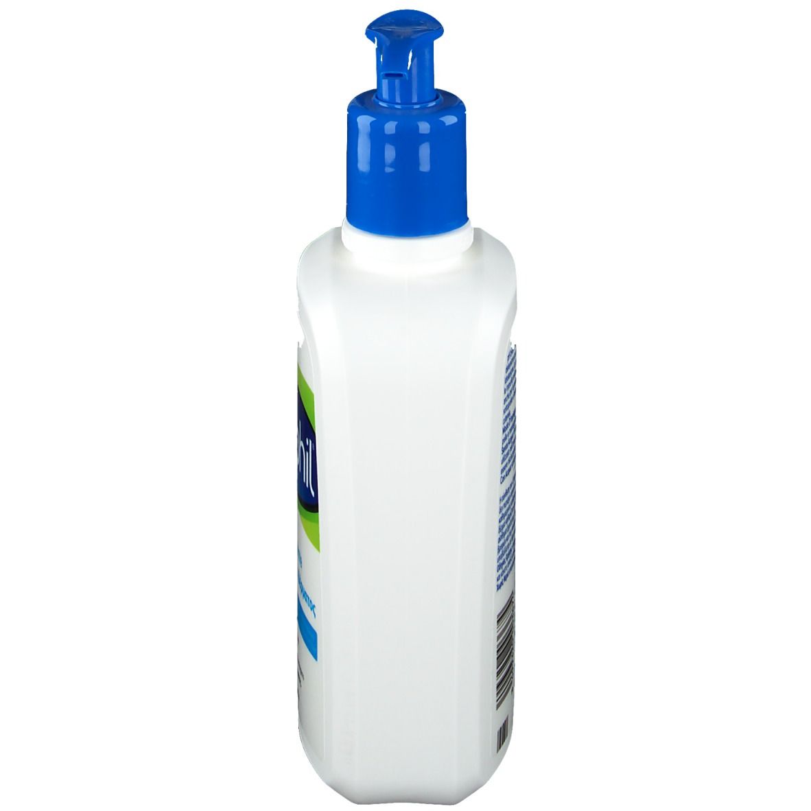 Cetaphil® Emulsione Detergente