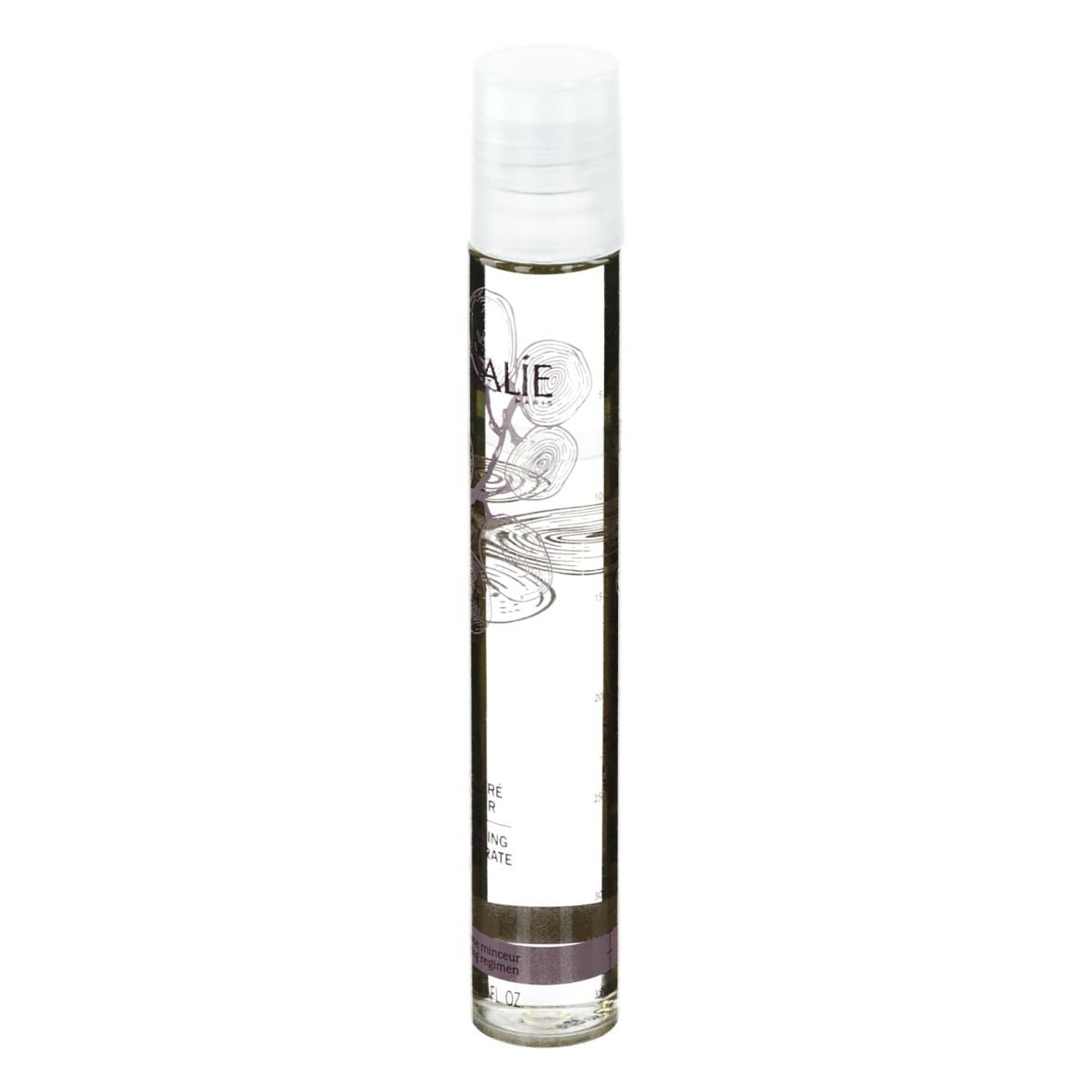 CAUDALIE Concentrato Snellente