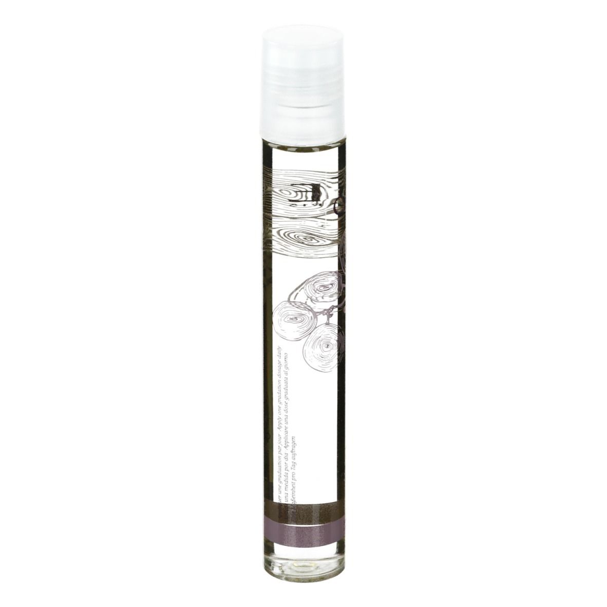 CAUDALIE Concentrato Snellente
