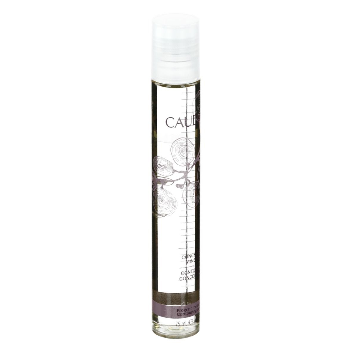 CAUDALIE Concentrato Snellente