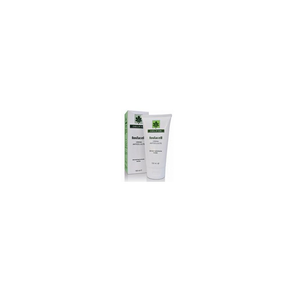 Delifab Fosfacell 150 Ml