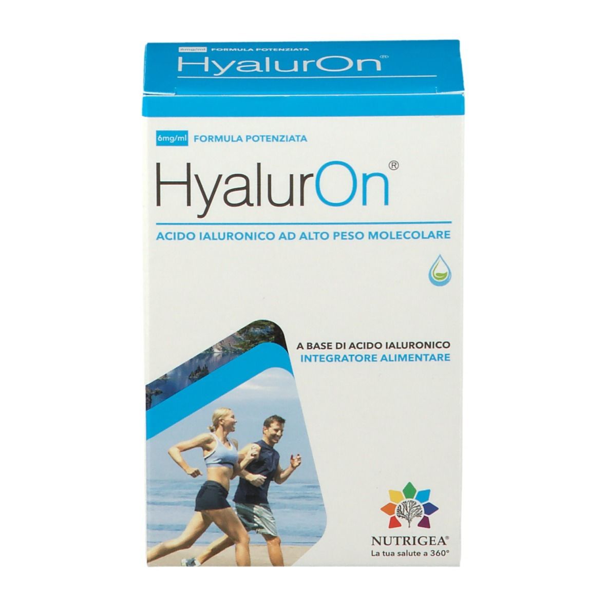 HyalurOn®
