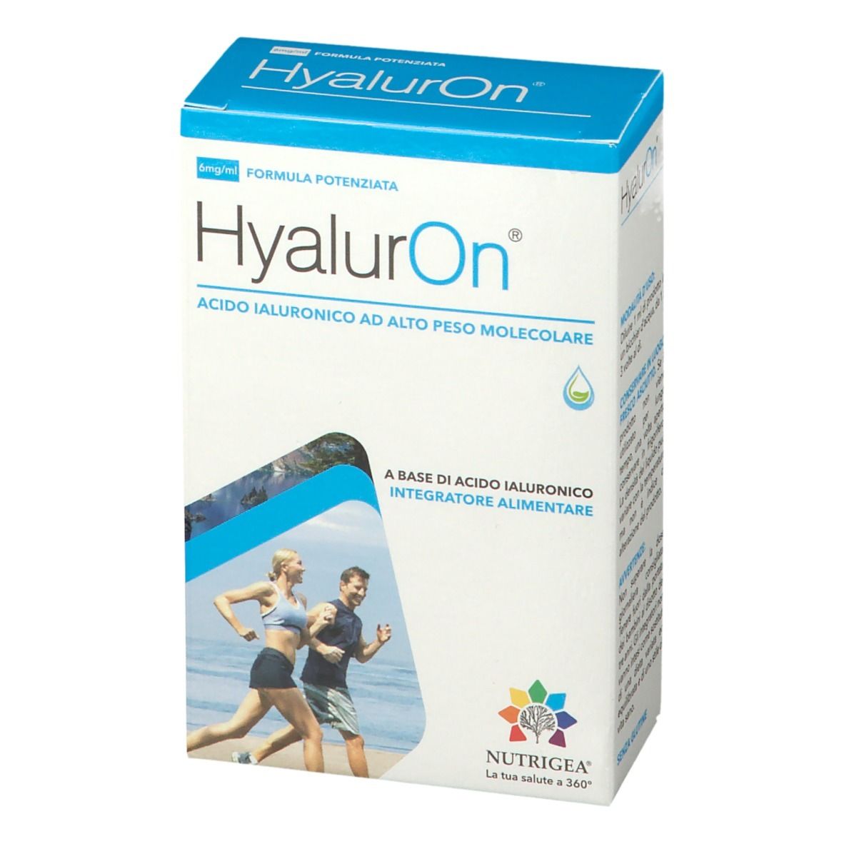 HyalurOn®