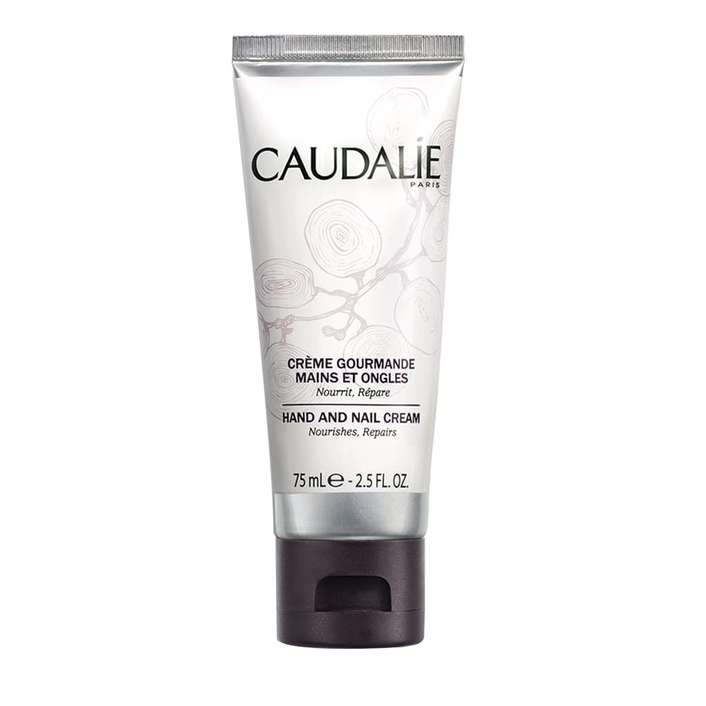 CAUDALIE Crema Mani e Unghie