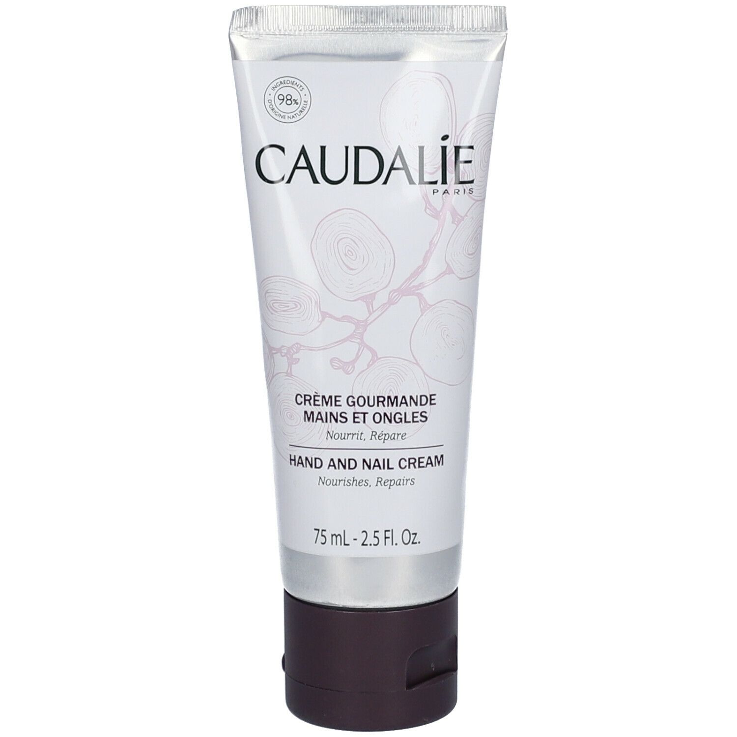 CAUDALIE Crema Mani e Unghie