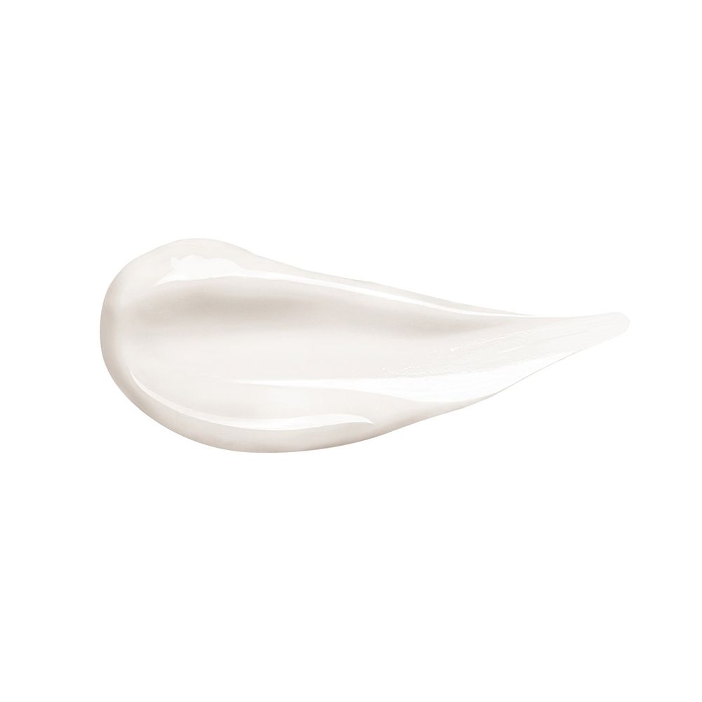 CAUDALIE Crema Mani e Unghie