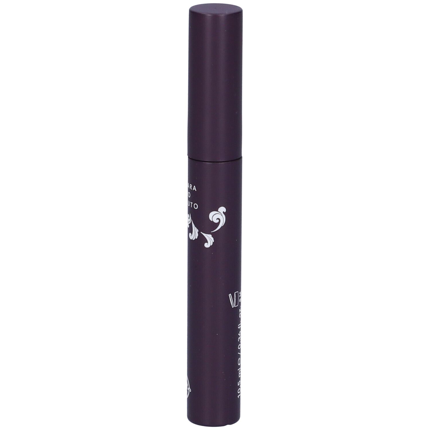 Locherber Ms 1 Mascara Nero 10,5 Ml