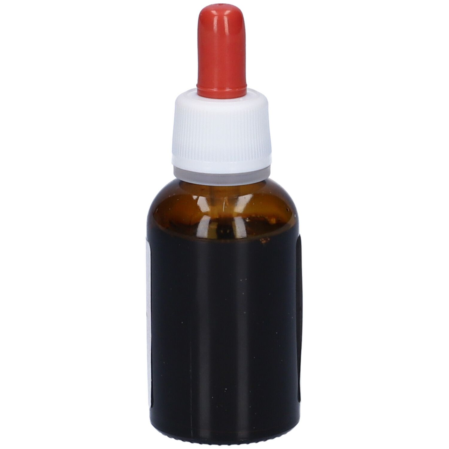 MOMENTUM F 7-8 GOCCE 30ML