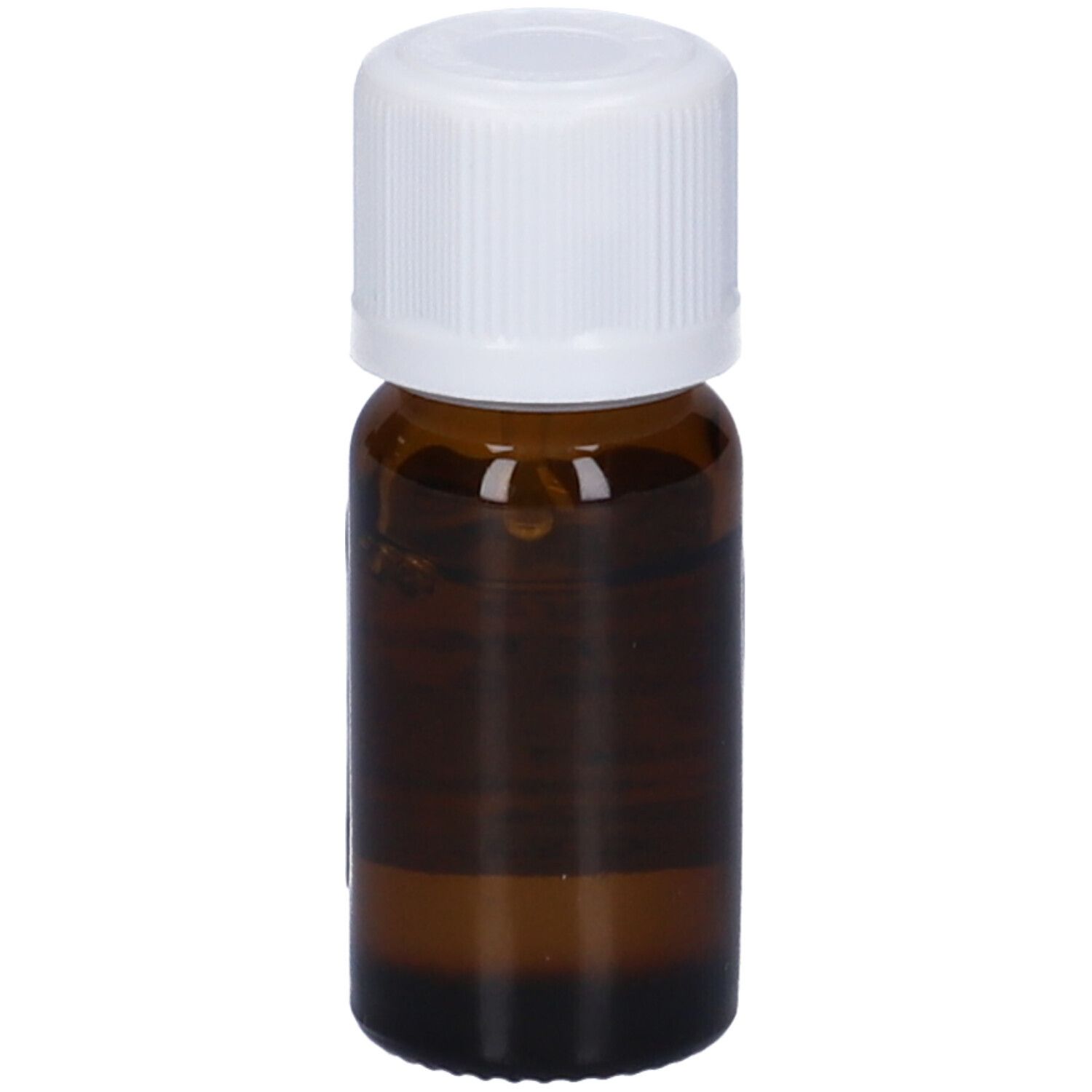 Melaleuca Olio Essenziale Gtt