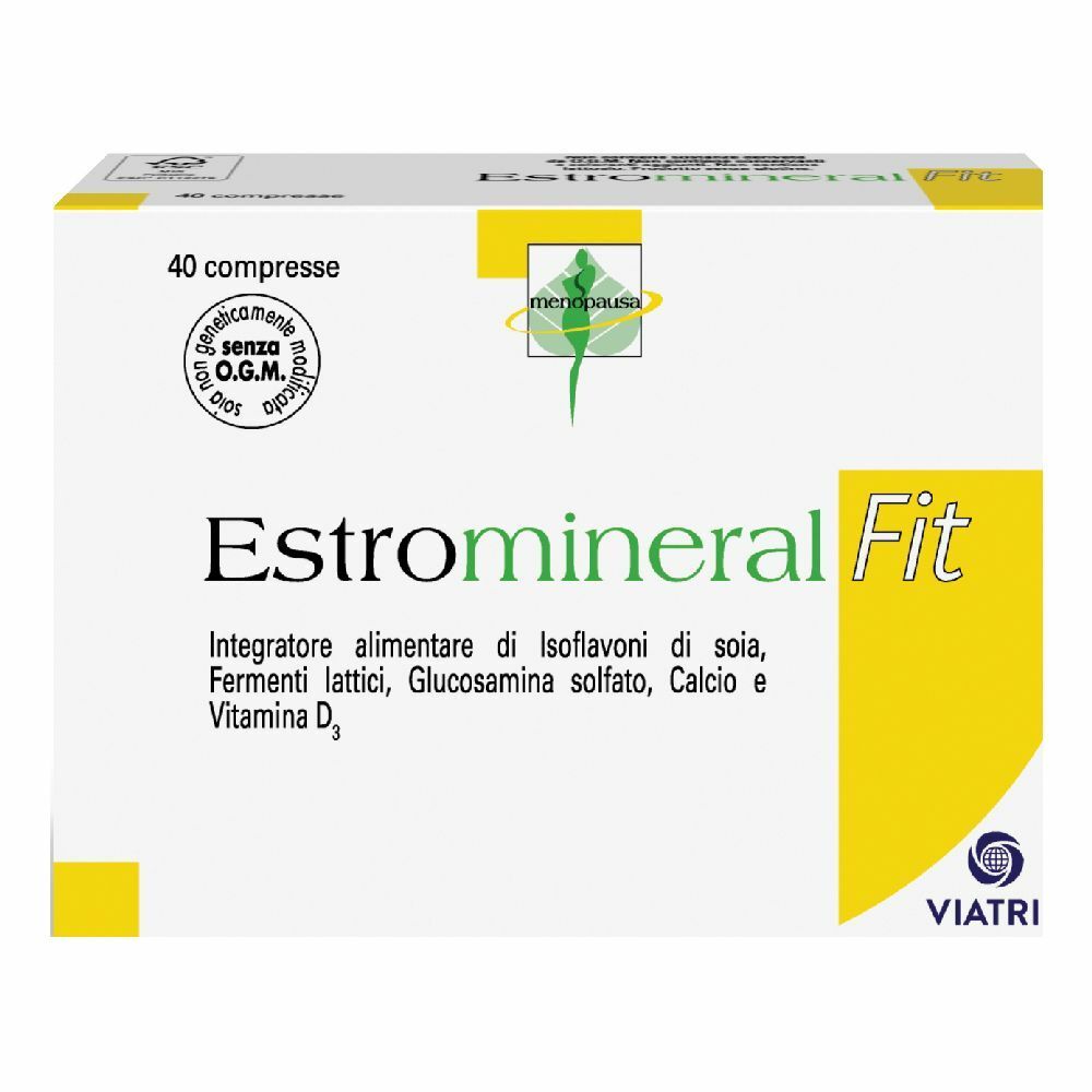 Estromineral Fit