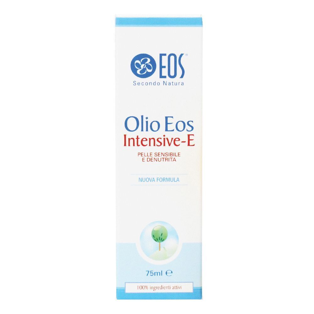 Eos Marsiglia Vero Oleato300Ml
