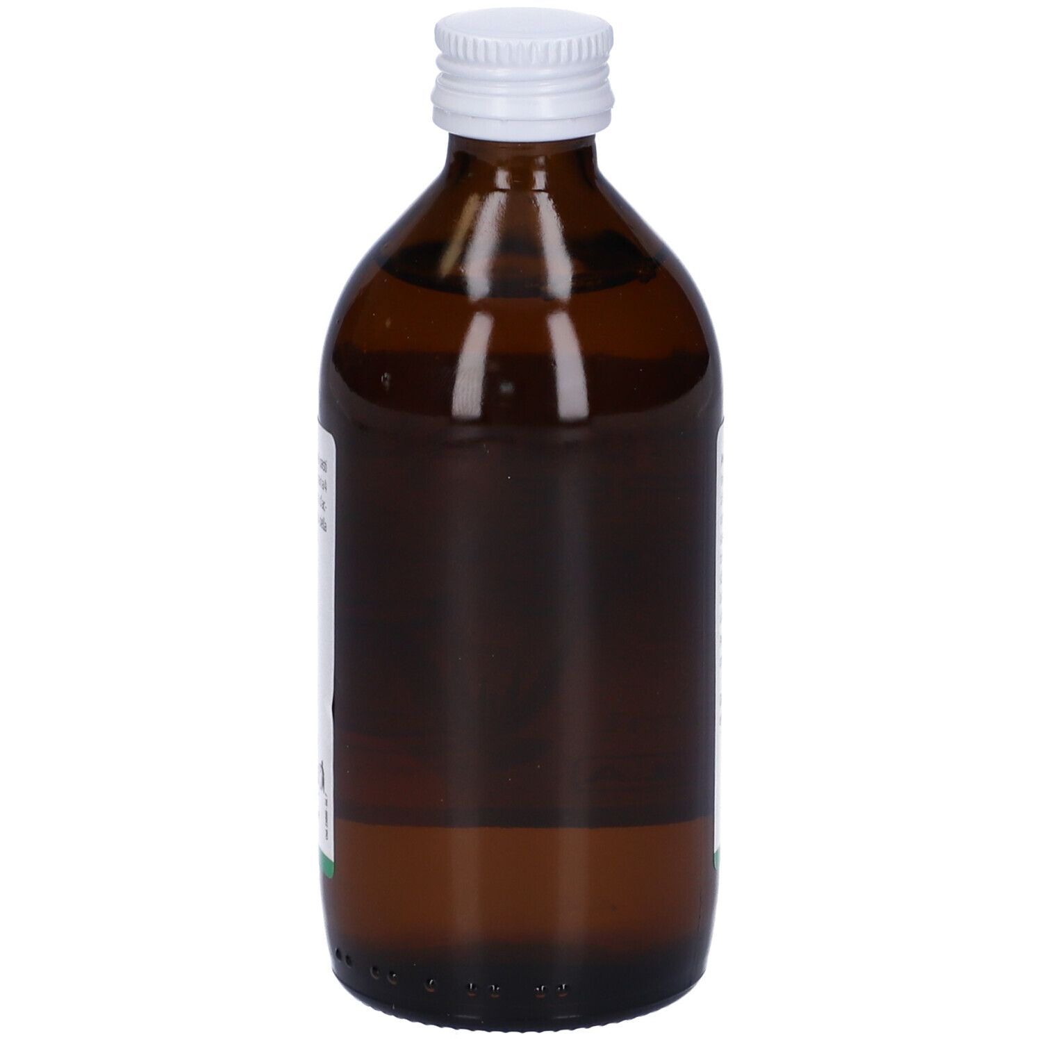 Depurativo Tonorex 9 Erbe