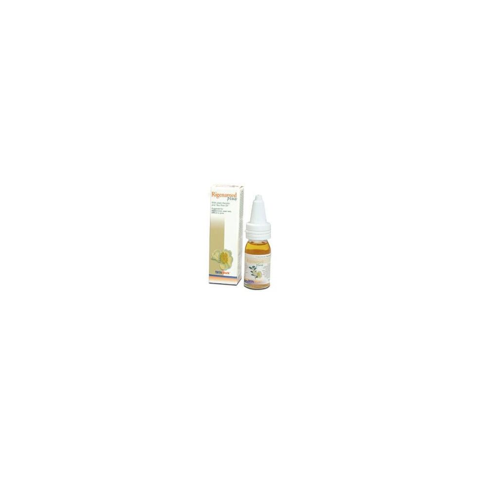 Rigenamed Plus Rigen/Ristr15Ml