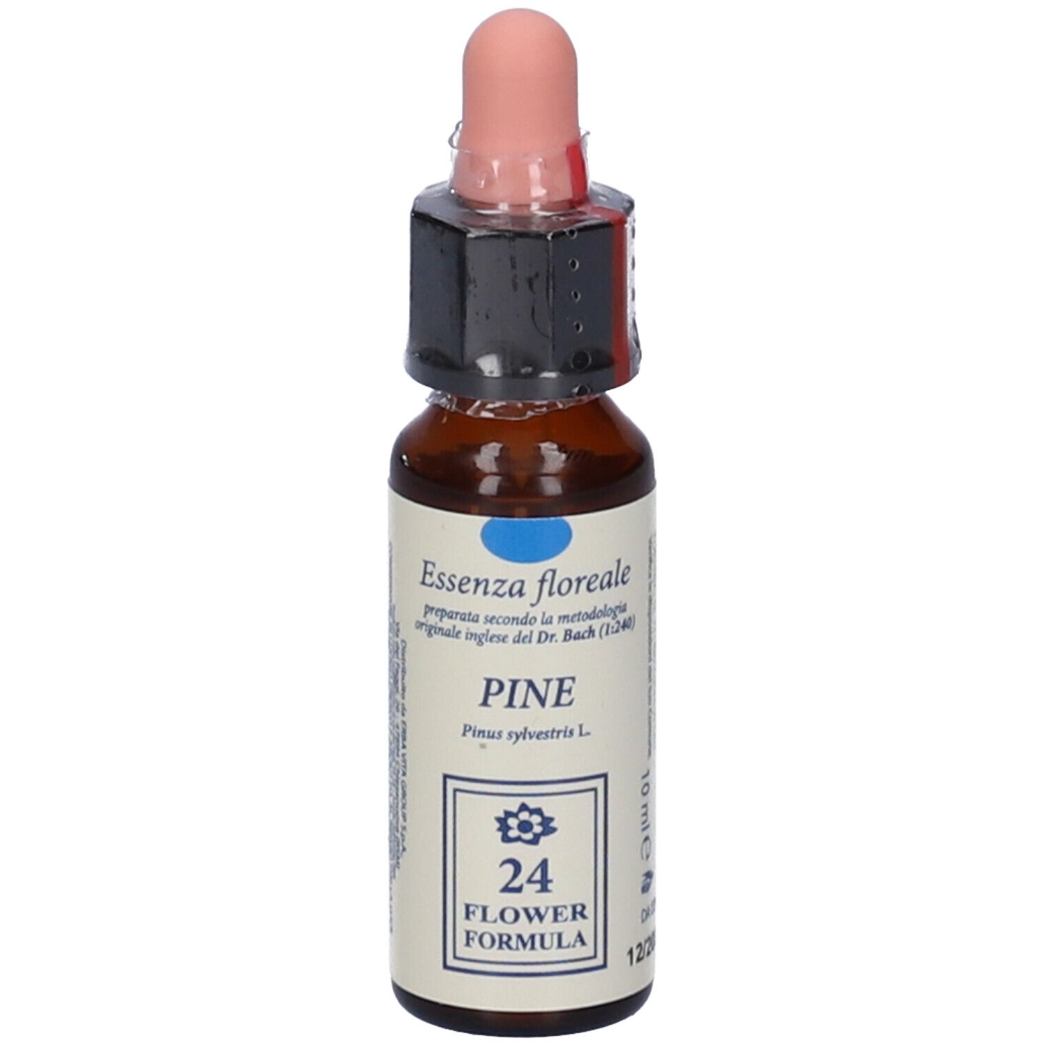 PINE ORIGINAL 10ML GTT