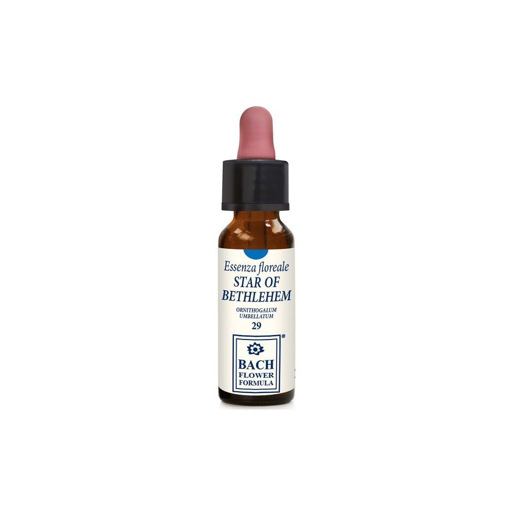 Star Of Bethlehem 10Ml Gtt