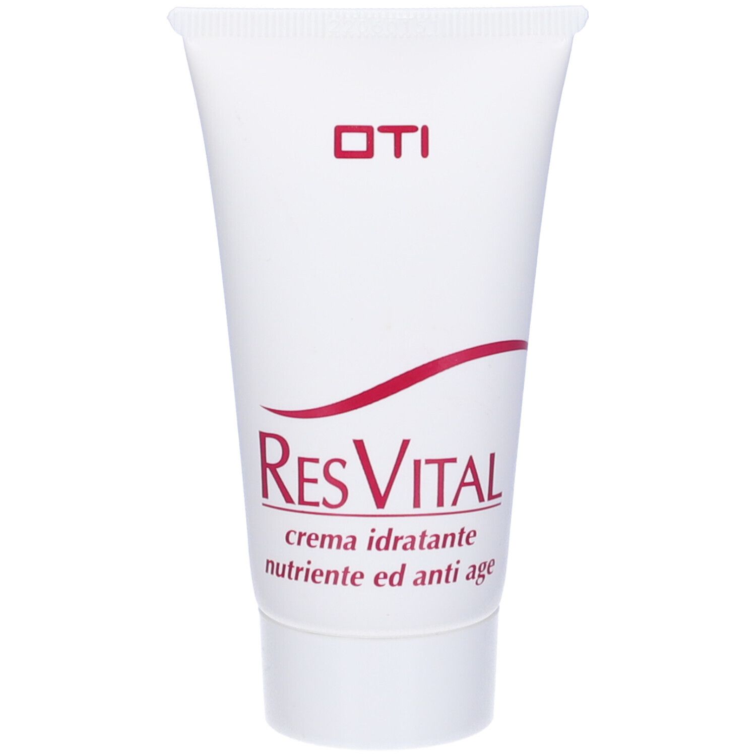 Resvital Crema 50Ml
