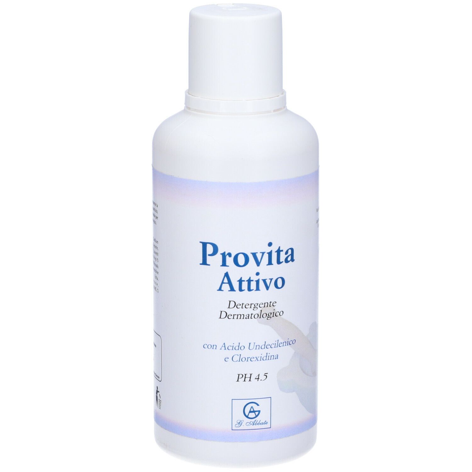 Provita Attivo