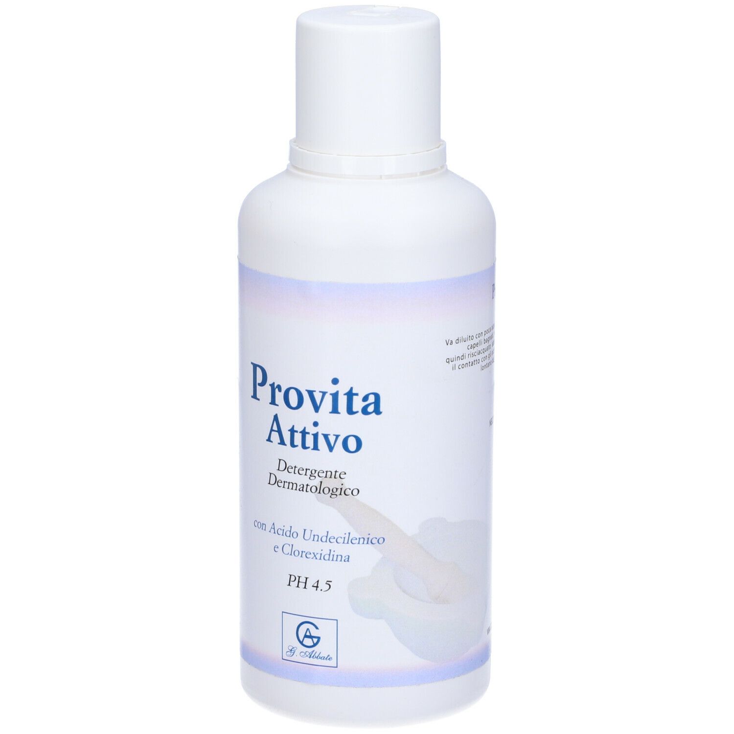 Provita Attivo