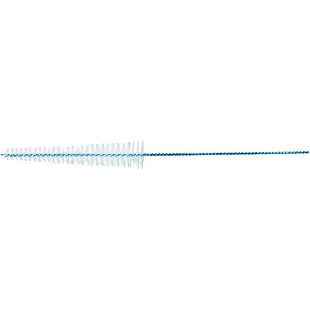 Paro 7-1010 Isola Long Scovolino Interdentali X-Fine Blu Conico Diametro 2/6 Mm