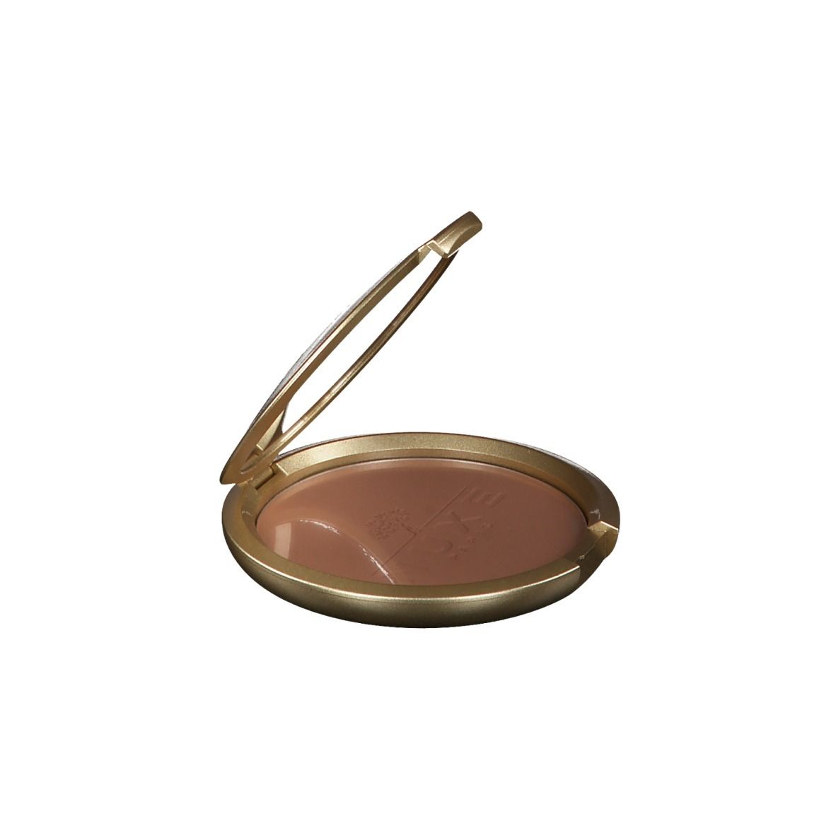 Nuxe Prodigieuse® Care Polvere Abbronzante Prodigieux®