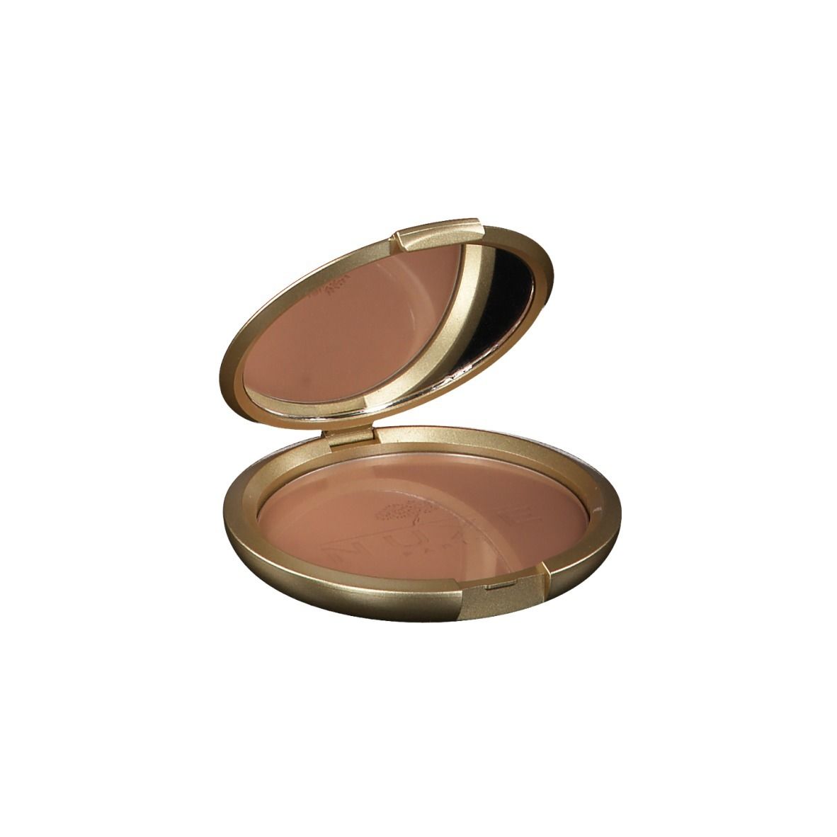 Nuxe Prodigieuse® Care Polvere Abbronzante Prodigieux®