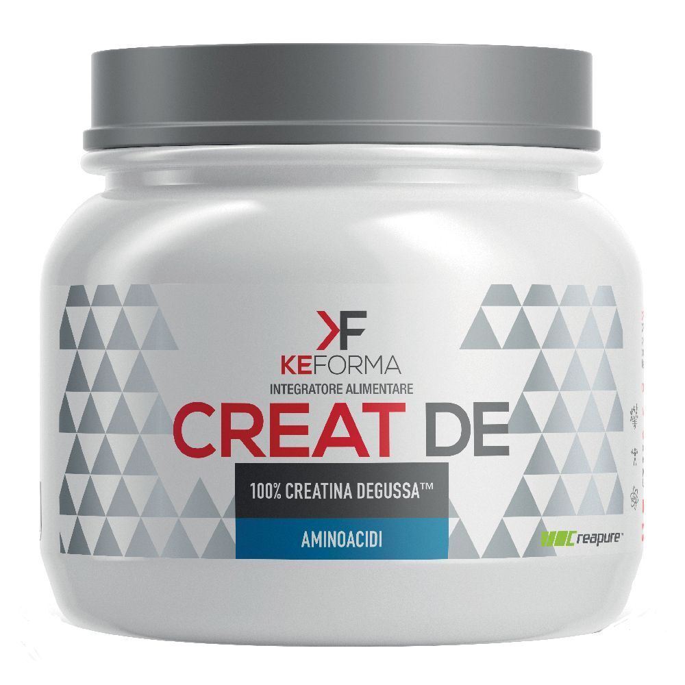 Creat De 300 G