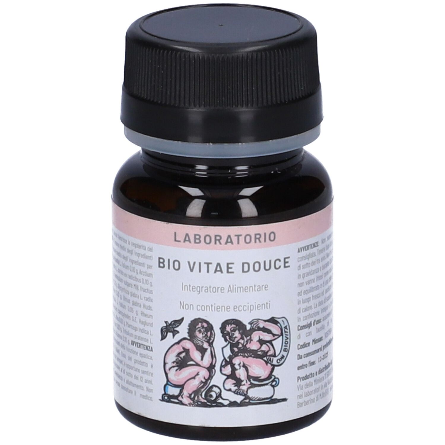 Bio Vitae Douce 30 G