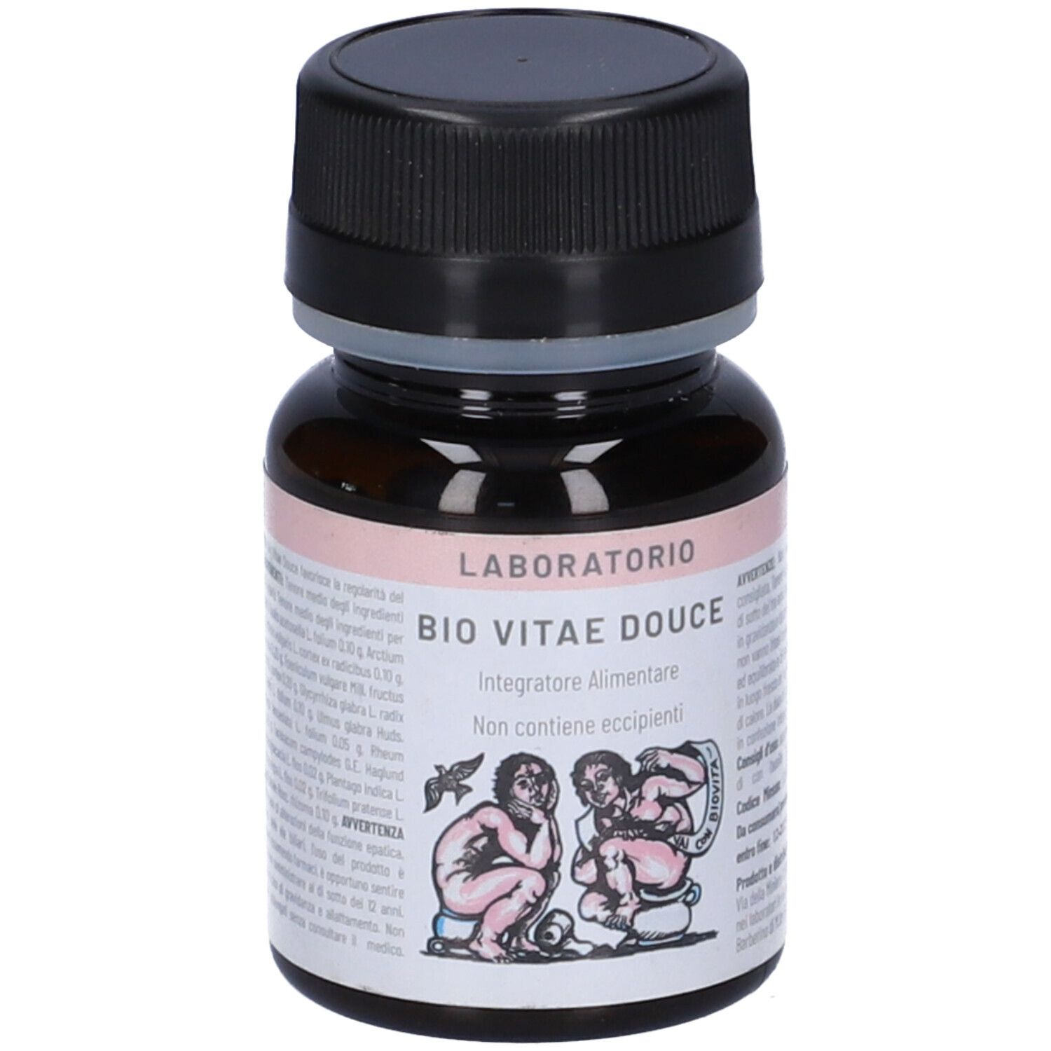 Bio Vitae Douce 30 G