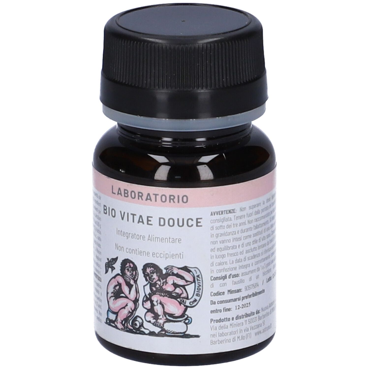 Bio Vitae Douce 30 G