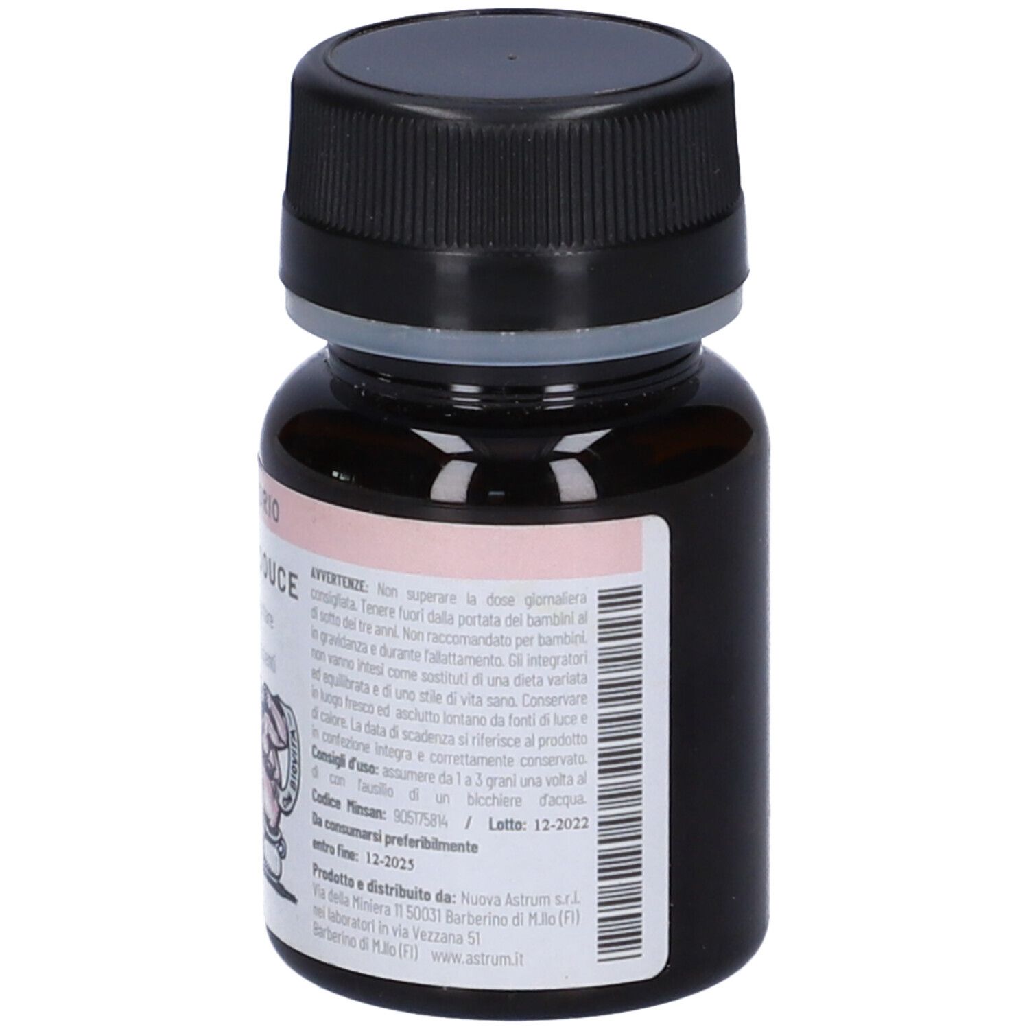 Bio Vitae Douce 30 G