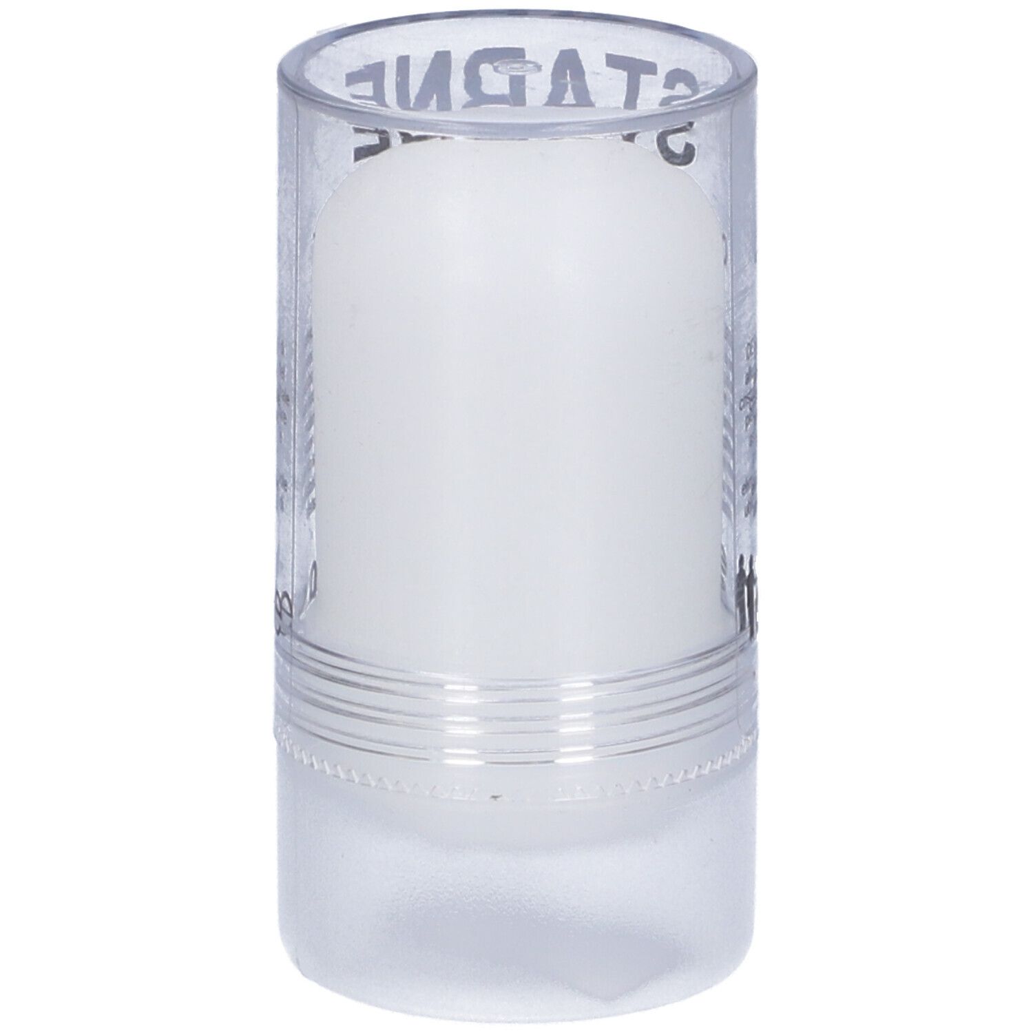 Allume Di Rocca Stick 120G