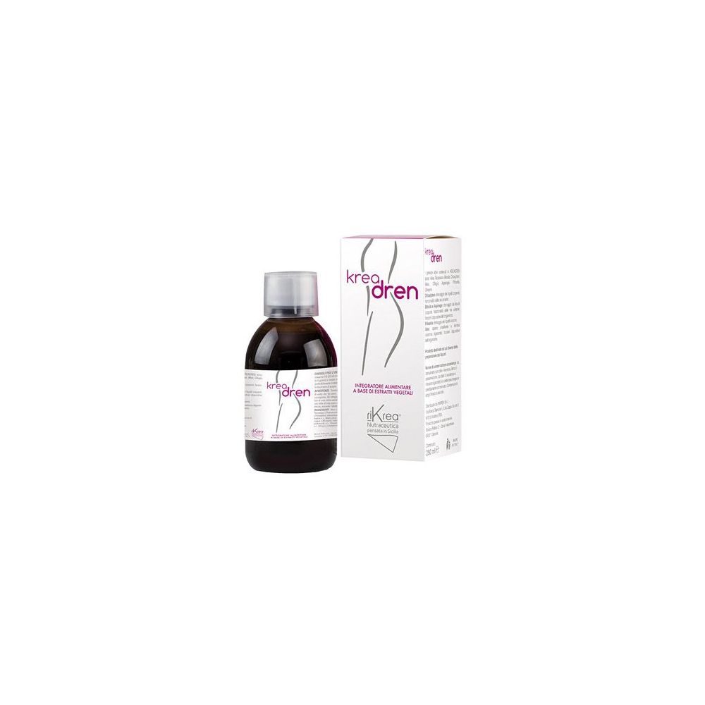 Kreadren 250 Ml