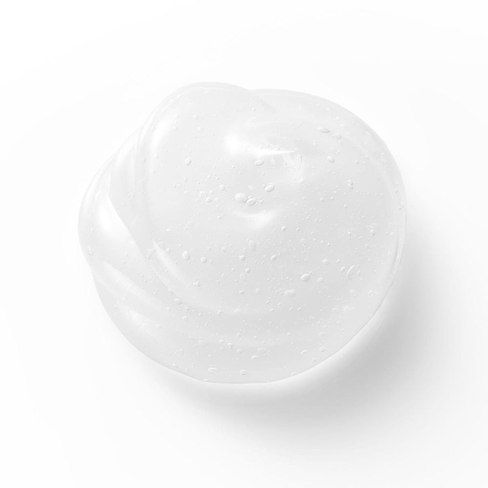 CAUDALIE Gel Doccia Fleur de Vigne