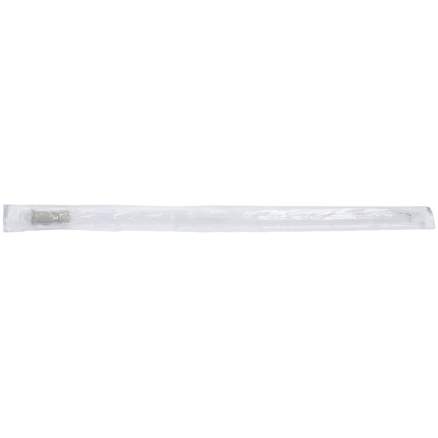 Sonda Rettale Ch30 1 Pezzo