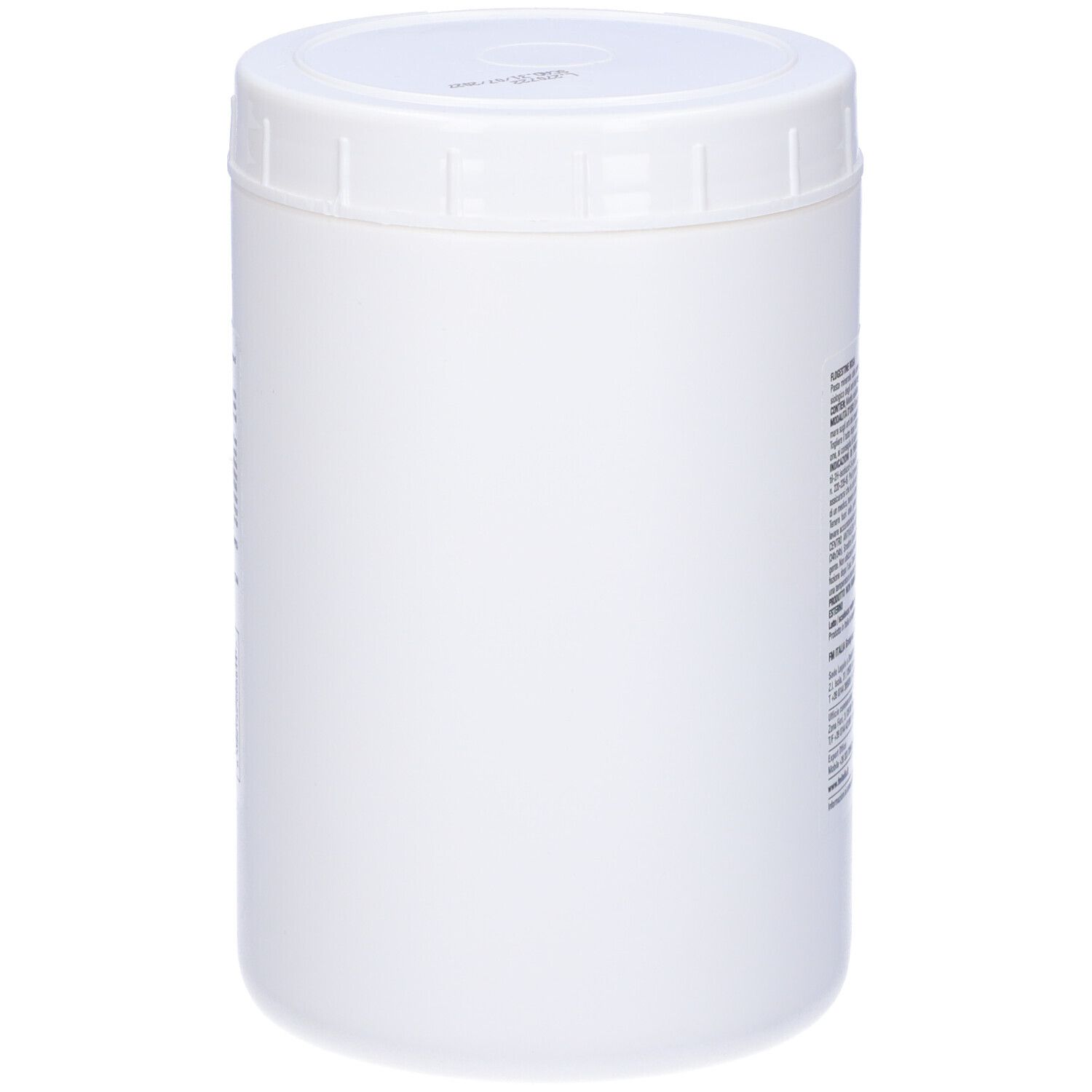 Flogestine Rosa Pasta 1 Kg