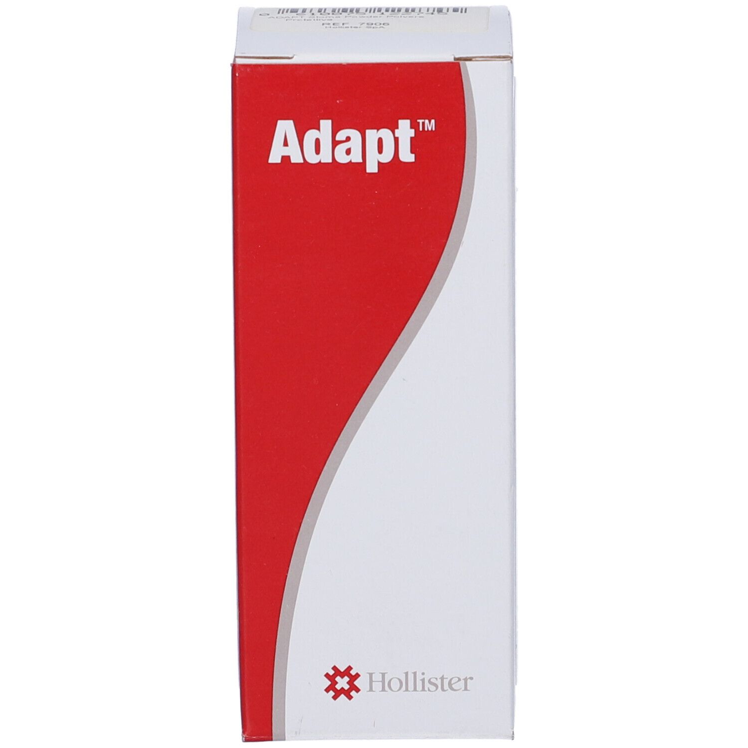 Polvere Protettiva Per Stomia Hollister Adapt 28G