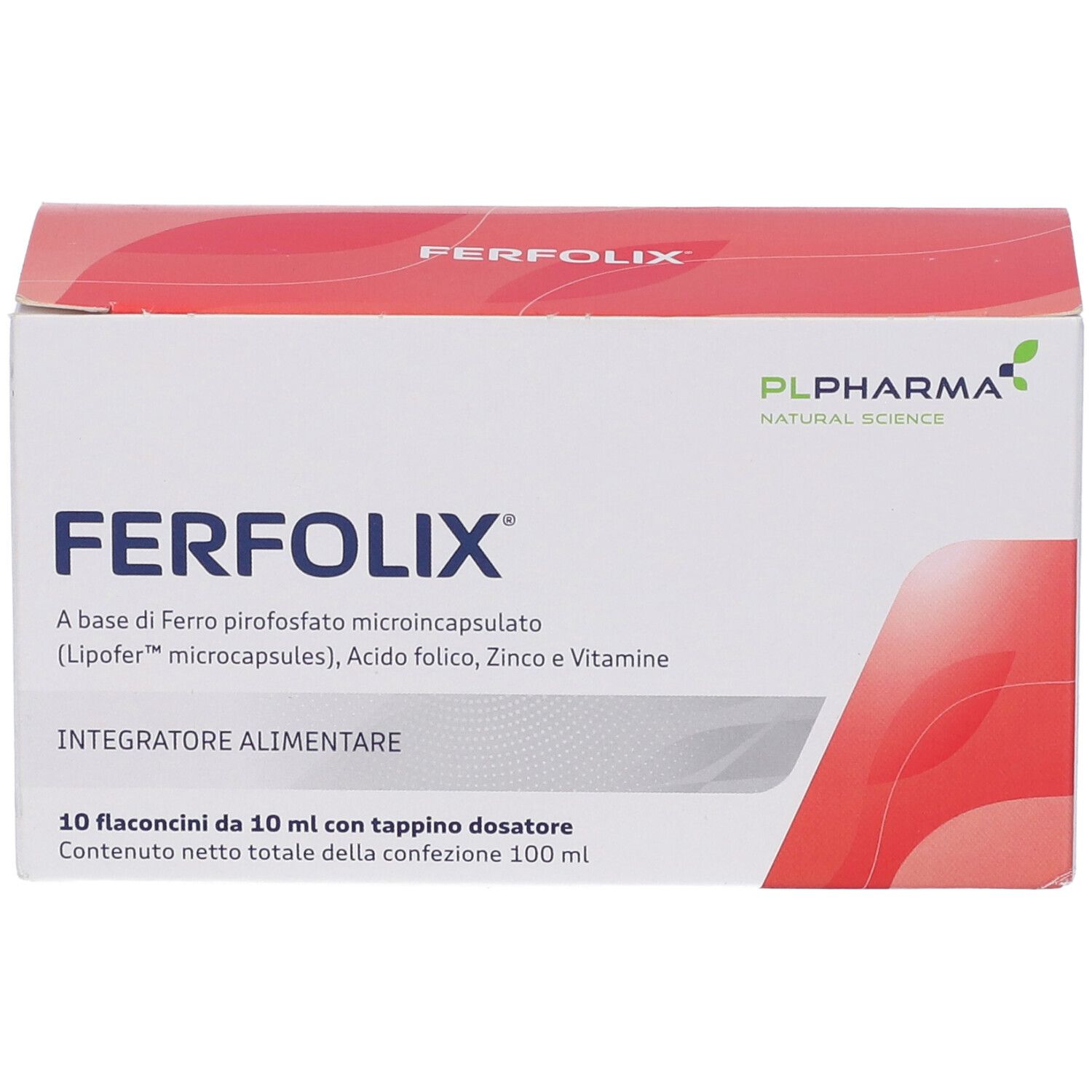 Ferfolix