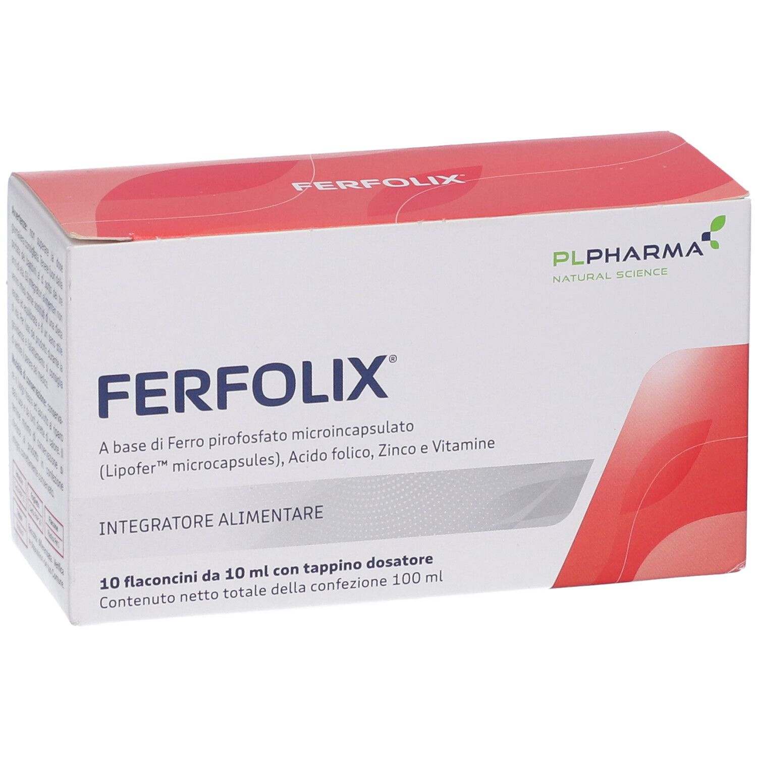 Ferfolix