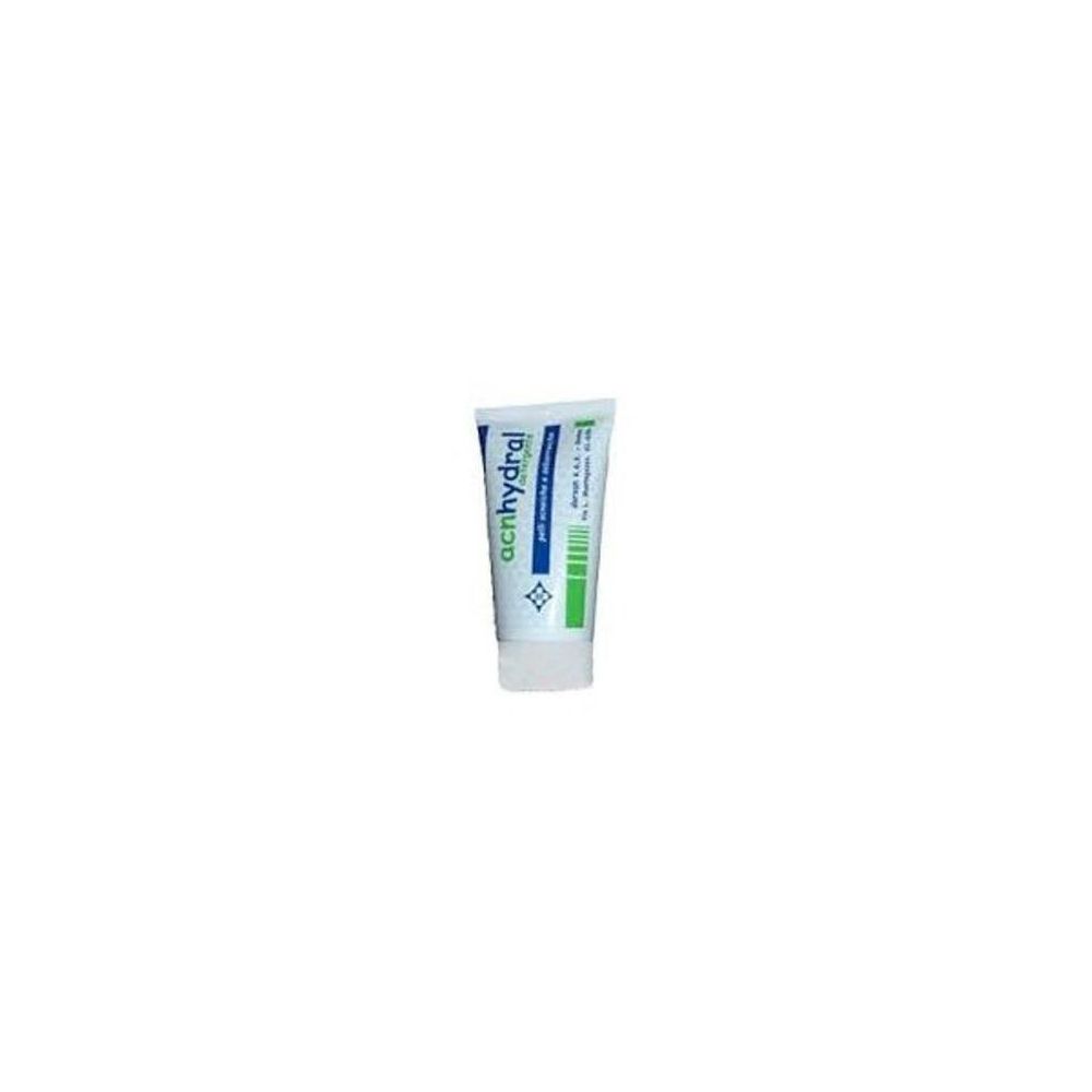 Acnhydral Detergente Acne 75 Ml