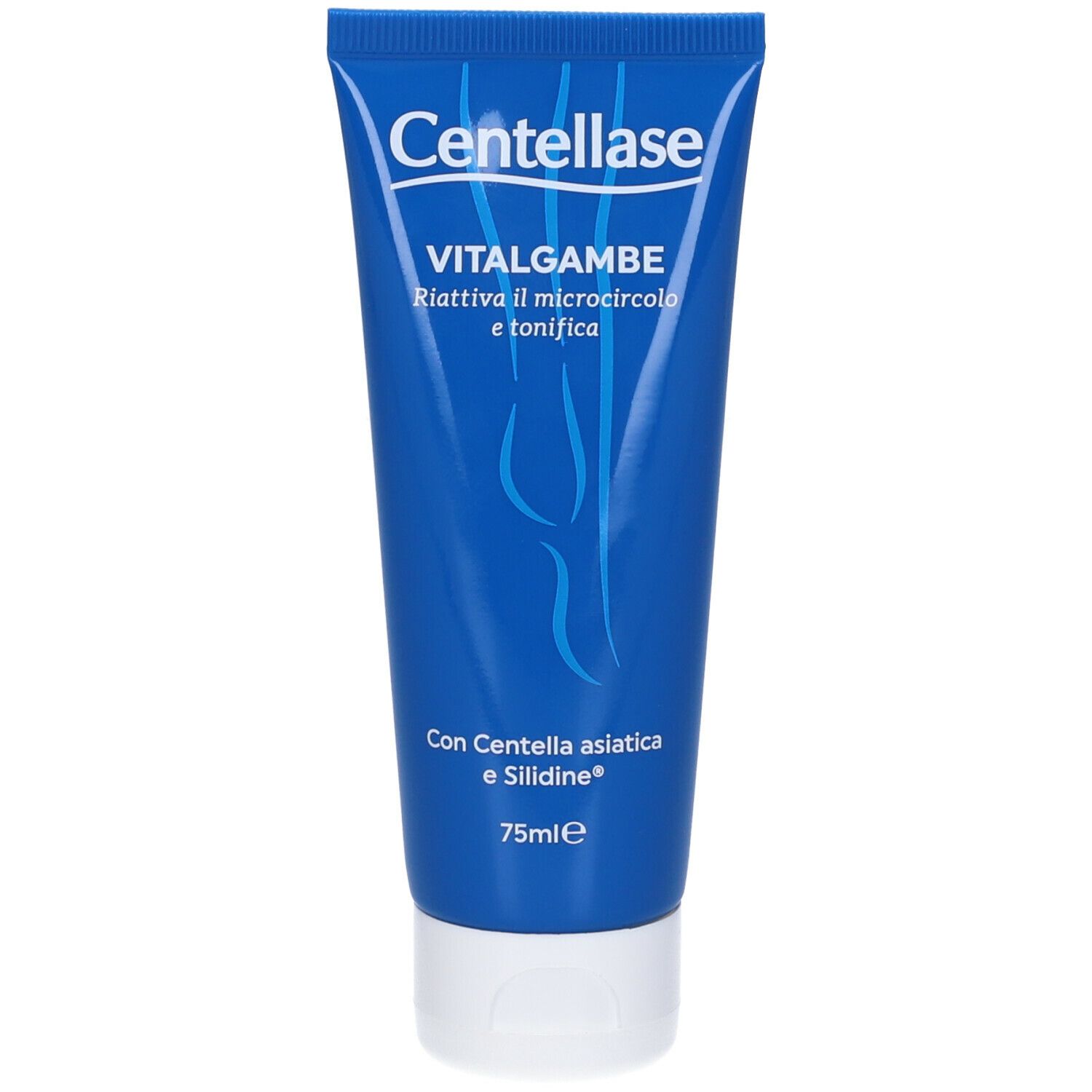 Centellase® Vital Gambe