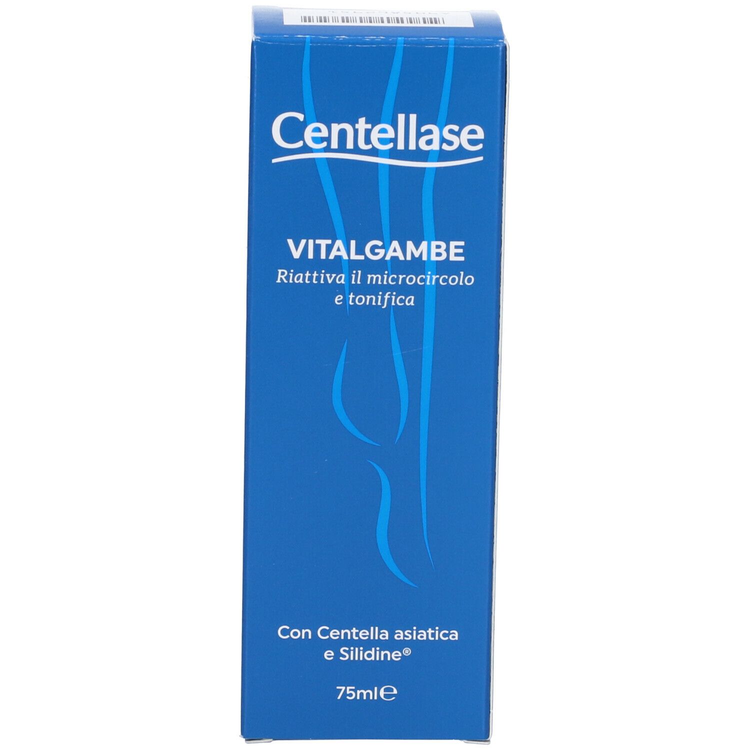 Centellase® Vital Gambe