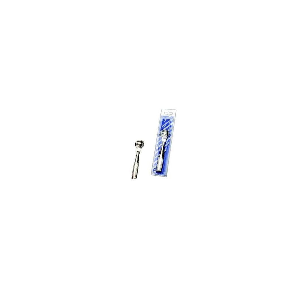 Tagliacalli Inox