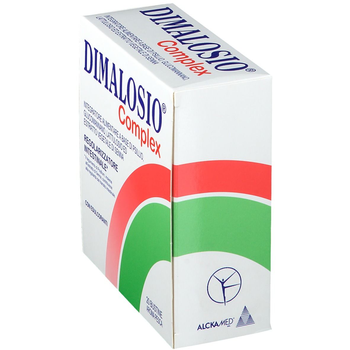 Dimalosio® Complex