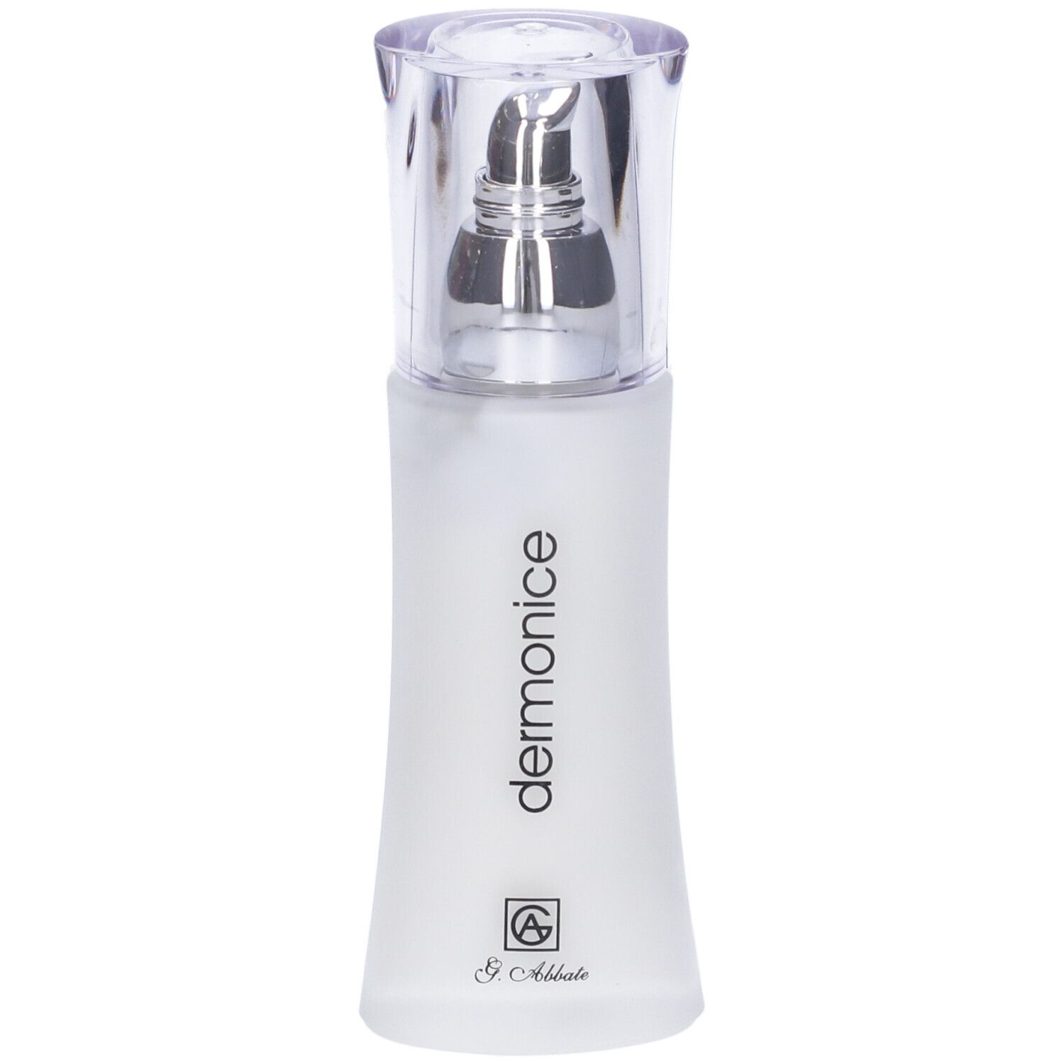 Dermonice Cr P Sens Coup 50Ml